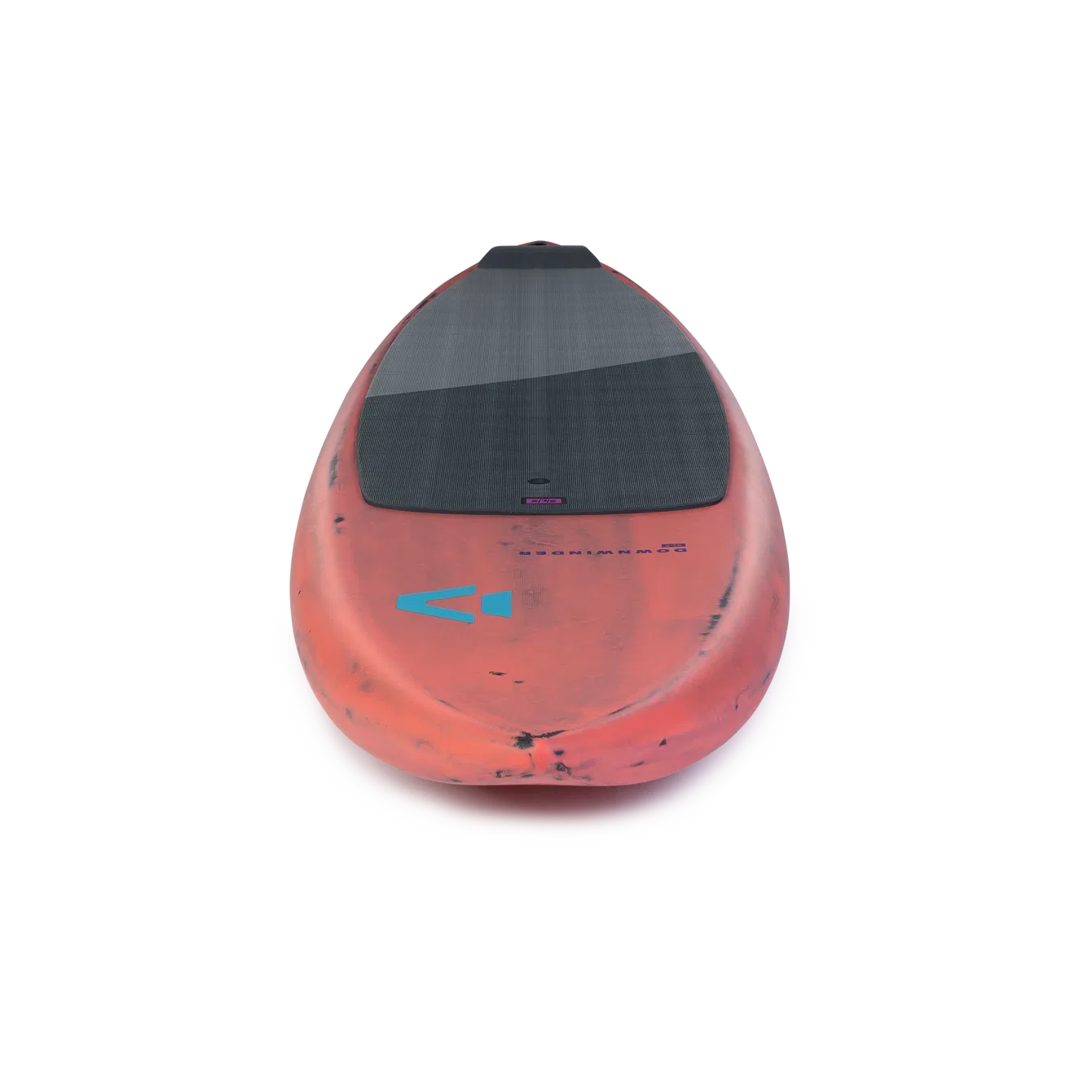 Foilboard Downwinder SLS