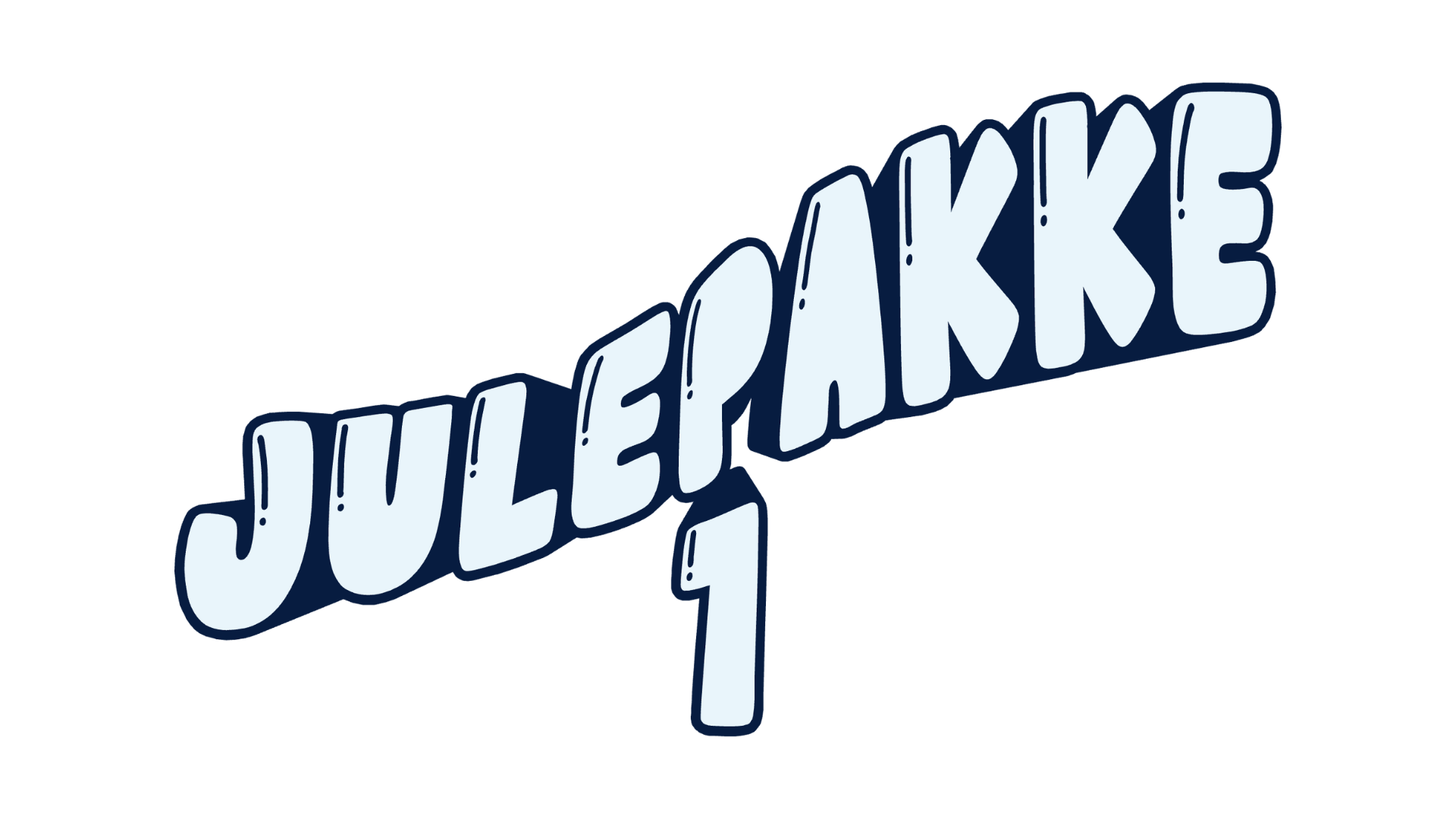 Winter Surf Kit – “Hold varmen hele vinteren”