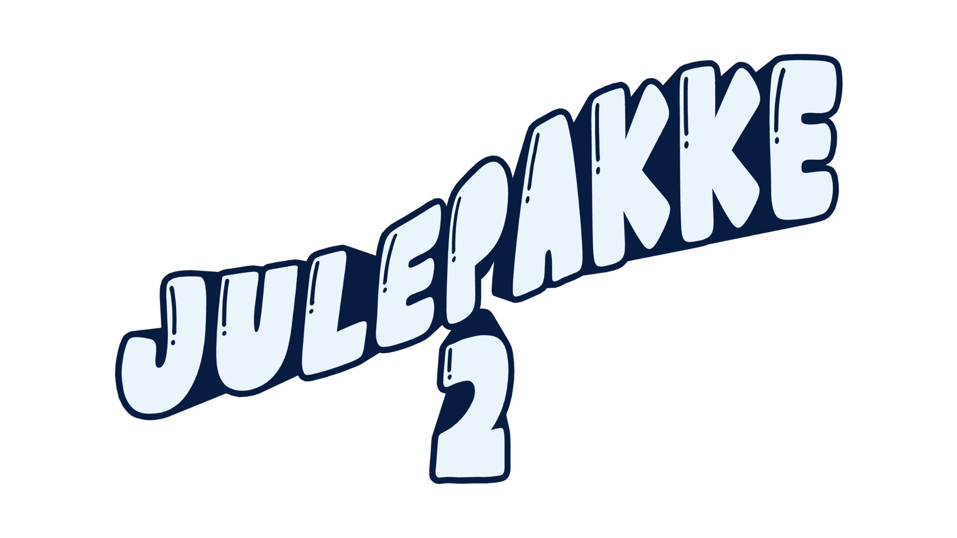 Surf Starter Pack – “Alt du skal bruge for at komme i gang”