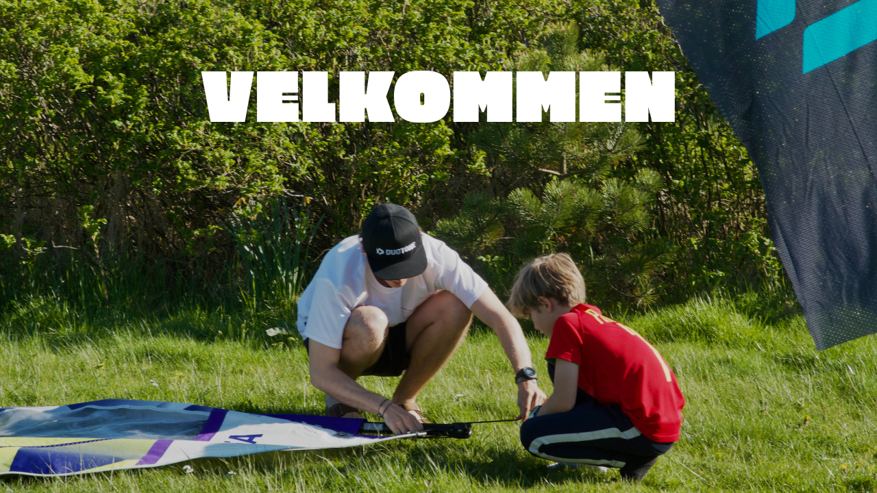 Indlæs video: 