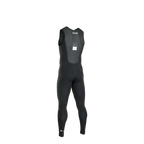 IOW-Wetsuit Long John 2.5 men - Black