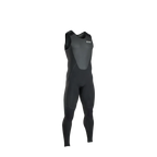 IOW-Wetsuit Long John 2.5 men - Black