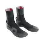 IOW-Boots Ballistic 3/2 Round Toe unisex