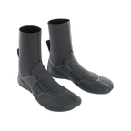 IOW-Boots Plasma 3/2 Internal Split unisex - Black