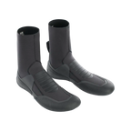 IOW-Boots Plasma 3/2 Round Toe unisex - Black