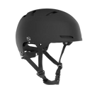IOW-Helmet Slash Core - Black