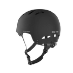 IOW-Helmet Slash Core - Black