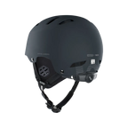 IOW-Helmet Slash Amp - Black