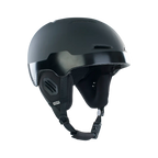IOW-Helmet Mission - Black