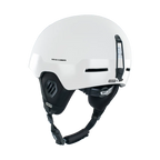 IOW-Helmet Mission - White