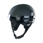 IOW-Helmet Mission - Black