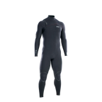 Wetsuit Seek Select 4/3 Front Zip men