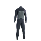 Wetsuit Seek Select 4/3 Front Zip men