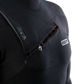 Wetsuit Seek Select 4/3 Front Zip men