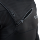 Wetsuit Seek Core 5/4 Front Zip men