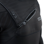 Wetsuit Seek Core 5/4 Front Zip men
