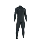 Wetsuit Seek Core 5/4 Front Zip men