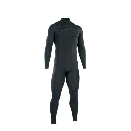 Wetsuit Seek Core 5/4 Front Zip men