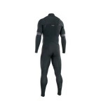 Wetsuit Seek Core 5/4 Front Zip men