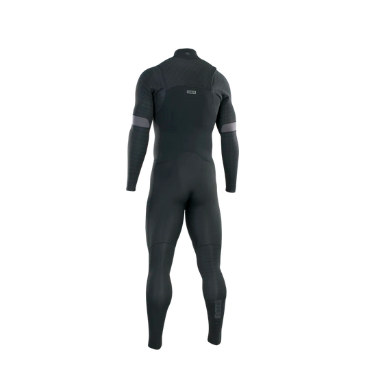 Wetsuit Seek Core 5/4 Front Zip men