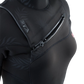 Wetsuit Amaze Core 5/4 Front Zip women