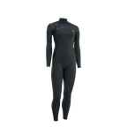 Wetsuit Amaze Core 5/4 Front Zip women
