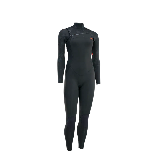 Wetsuit Amaze Core 5/4 Front Zip women