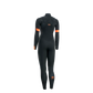 Wetsuit Amaze Core 5/4 Front Zip women