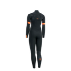 Wetsuit Amaze Core 5/4 Front Zip women