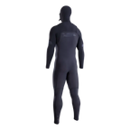 Men Wetsuit Seek Amp 6/5 Hood Front Zip