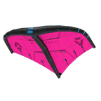 DTF-Wing Float - Fuchsia