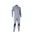 IOW-Wetsuit Seek Core 4/3 Back Zip men - Grey