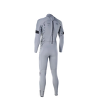 IOW-Wetsuit Seek Core 4/3 Back Zip men - Grey