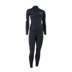 IOW-Wetsuit Amaze Core 4/3 Back Zip women - Black