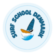 Surf-School Denmark
