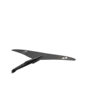 DTF-Foil Wing Set Carve 3.0 D/LAB - Uni