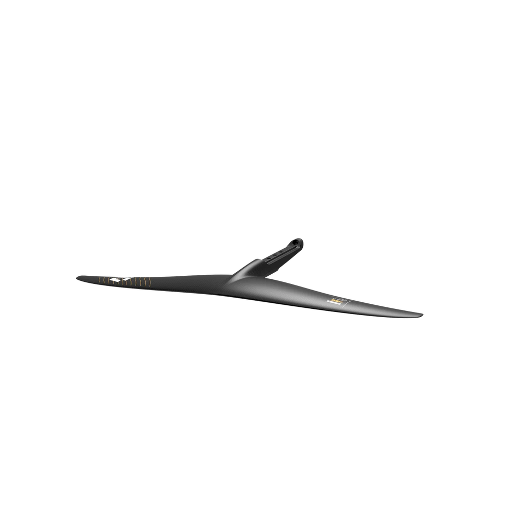 DTF-Foil Wing Set Carve 3.0 D/LAB - Uni