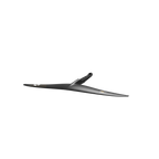 DTF-Foil Wing Set Carve 3.0 D/LAB - Uni