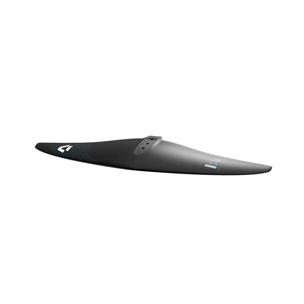 DTF-Foil Wing Set Carve 3.0 SLS - Uni