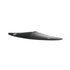 DTF-Foil Wing Set Carve 3.0 SLS - Uni
