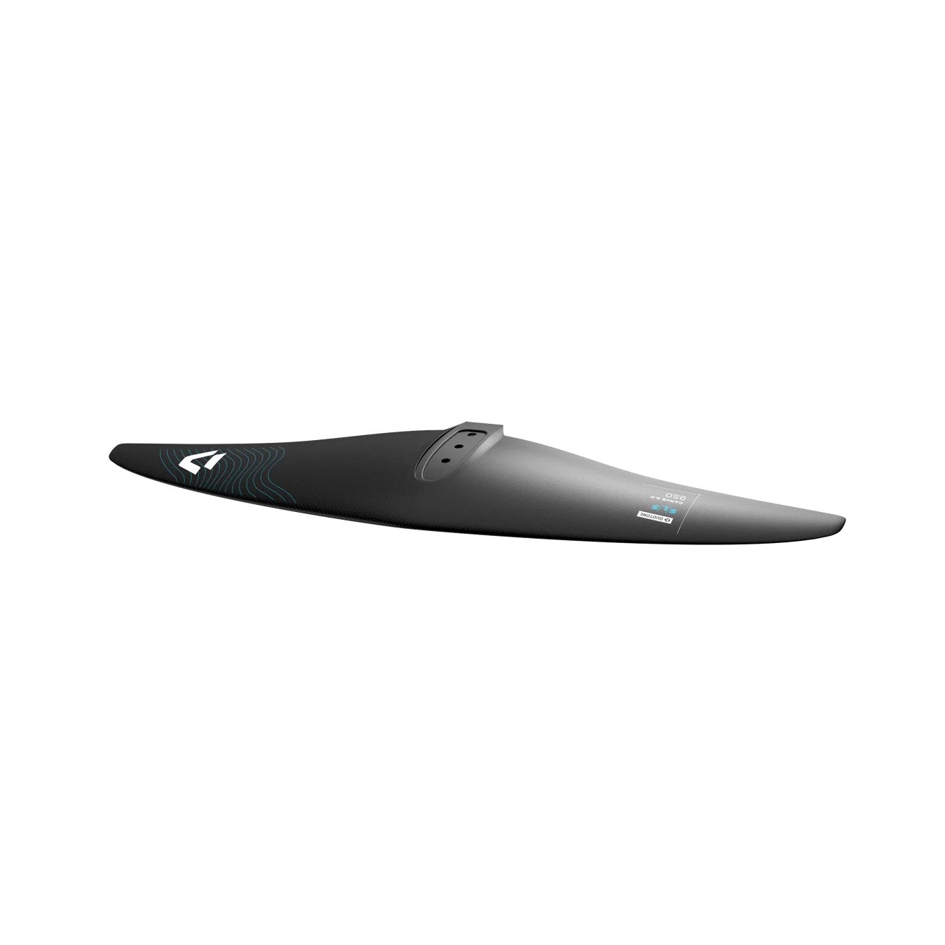 DTF-Foil Wing Set Carve 3.0 SLS - Uni