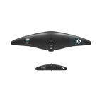 DTF-Foil Wing Set Carve 3.0 SLS - Uni