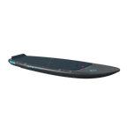 DTF-Foilboard Crush SLS - Black