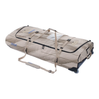 DTF-Gearbag Team Bag Wing - White