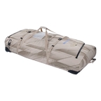 DTF-Gearbag Team Bag Wing - White