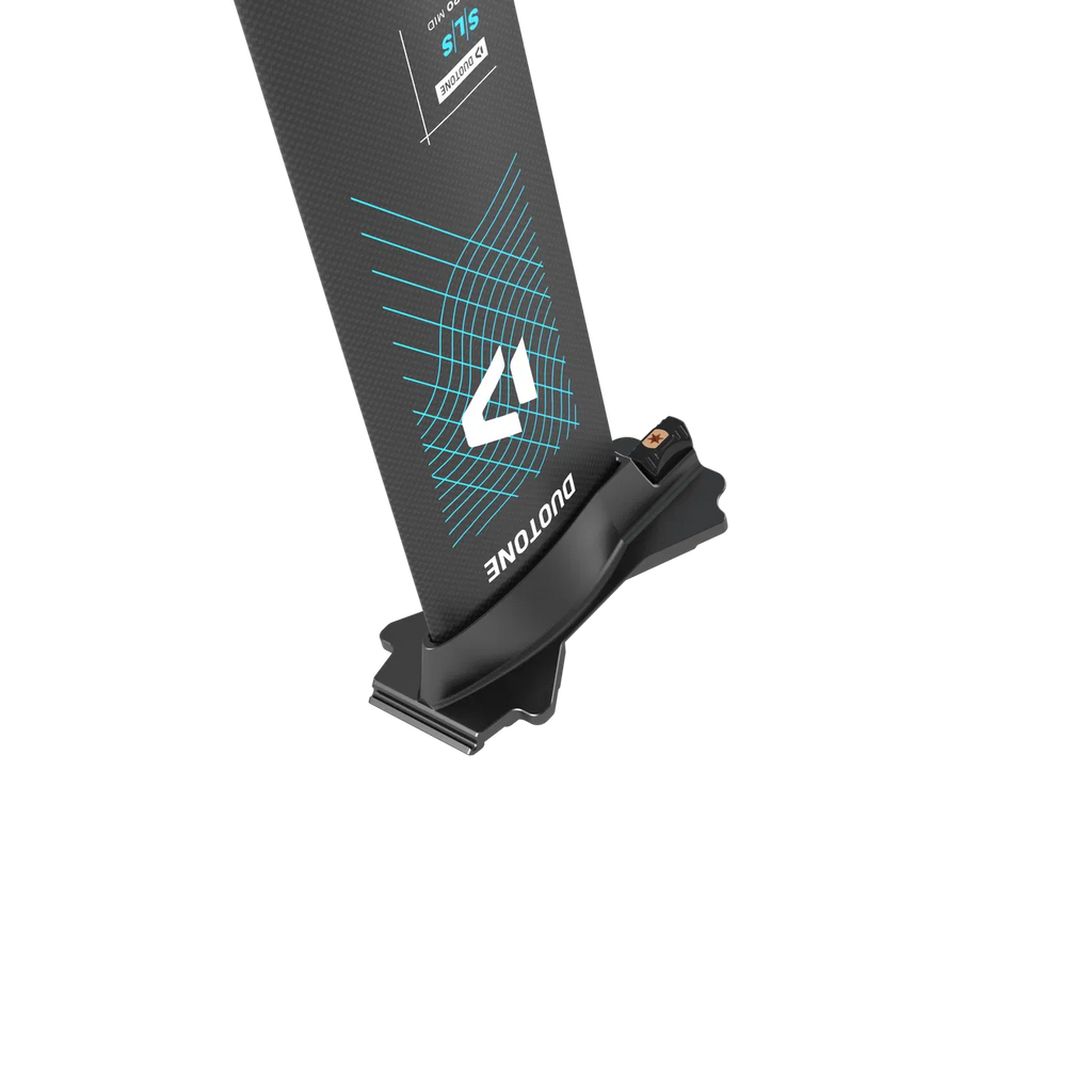 DTF-Mast Aero Mid QM SLS - Uni