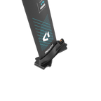 DTF-Mast Aero Mid QM SLS - Uni