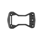 DTF-Mast Aero Mid QM SLS - Uni