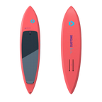 Foilboard Downwinder SLS