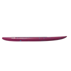 DTF-Foilboard Downwinder Slim SLS - Fuchsia